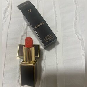 Tom Ford Wild Ginger Lipstick